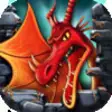 Icon of program: Dragon Saga