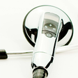 Icon of program: Lungappen