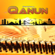 Icon of program: QanunPro