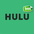 Icon of program: Guide For Hulu : Tv Shows…