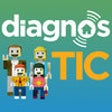 Icon of program: diagnosTIC