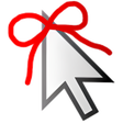 Icon of program: Two-Click Reminder