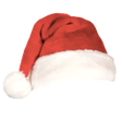 Icono de programa: Merry Christmas Photo Sti…