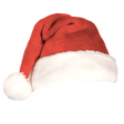 Icon of program: Merry Christmas Photo Sti…
