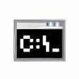 Icono de programa: VisualC++Redist AIO