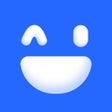 Icon of program: LangLearn: Learn English …