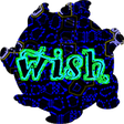 Icono de programa: Wish maker