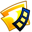 Icono de programa: AVCHD to MP4 Converter