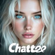 Icon of program: Chattee - AI Roleplay