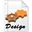 Icon of program: 3D PDF for Inventor 2013
