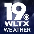 Icon of program: News 19 Wx