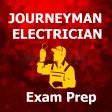 Icon of program: JOURNEYMAN ELECTRICIAN Te…