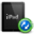 Icono de programa: 4Media iPad to Mac Transf…