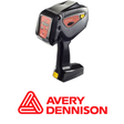 Icon of program: Store Manager - 6140