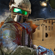 Icono de programa: Sniper Ghost 2 for Window…