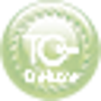 Icon of program: Kiplinger Taxcut Deluxe 2…