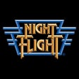 Icon of program: Night Flight Plus