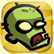 Icon of program: Zombieville USA