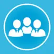 Icon of program: English for Meetings by B…
