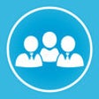 Icon of program: English for Meetings by B…