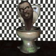 Trapped by Neighbor Sponge Night icon