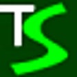 Icono de programa: AureoSoft TimerScope
