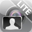 Icon of program: Double Camera Lite