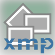 Icon of program: JPhotoTagger