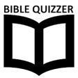Bible Quizzer - The App for Bible Quizzers icon