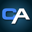 Icon of program: ChemAlert