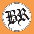 Icon of program: Brattleboro Reformer