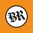 Icon of program: Brattleboro Reformer