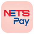 NETSPay icon