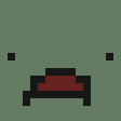Icon of program: Unturned
