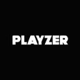 Icon of program: Playzer Music clips vido