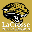 Icon of program: LaCrosse Public Schools