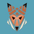 Icon of program: Wuxia