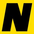 Icon of program: N-Photo: the Nikon photog…