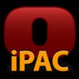Icon of program: Opto iPAC