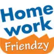 Icon of program: Homework Friendzy Collabo…