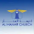 Icon of program: Almanar Church