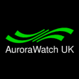 Icon of program: AuroraWatch UK