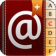 Icon of program: Contact Book