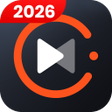 Icon of program: HD Video Player