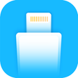 Icon of program: NewFlash