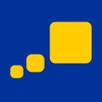 Icon of program: eDreams - Book Cheap Flig…