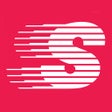 Icon of program: Speedway Fuel & Speedy Re…