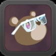 Icon of program: iKanye - Kanye West Sound…