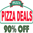 Icon of program: Papa Johns Pizza Coupons …