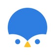 Icono de programa: らくしふTeamApp